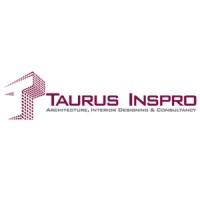 Taurus Inspro logo - Similar company to Grasshopper Design Pvt. Ltd.