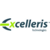 Excelleris Technologies