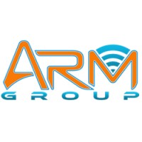 ARM GROUP LLC logo - Similar company to The Arm Group