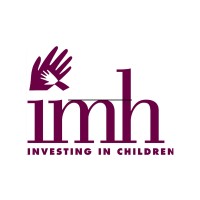 Institute of Mental Hygiene of New Orleans logo - Similar company to Wasp Wildfire
