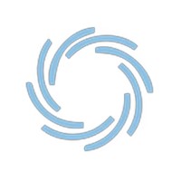 Infuzu logo - Similar company to Leadtalk