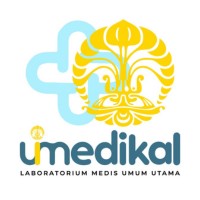 UI Medikal Laboratorium logo - Similar company to Genoslaboratory