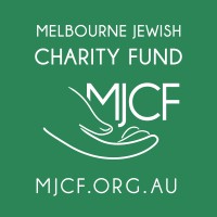Melbourne Jewish Charity Fund logo - Similar company to International Parking Group