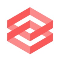 Source Code logo - Similar company to Webifyme Canada
