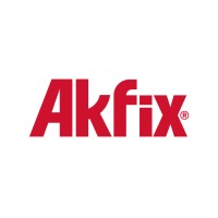 Akfix India logo - Similar company to Akfix Chemicals Maroc