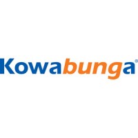 Kowabunga Llc