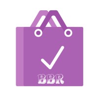 Bestbuy Retailer logo - Similar company to Nesnyc.Com