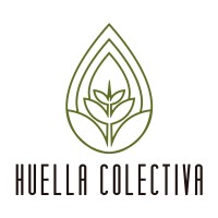 Huella Colectiva logo - Similar company to Asociación Costarricense De Ingeniería Ambiental, Aciamb