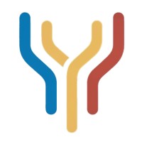 YG Tech logo - Similar company to Wiontech Sdn Bhd