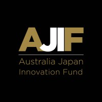 Australia Japan Innovation Fund logo - Similar company to Neoleap