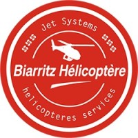 JET SYSTEMS | Biarritz Hélicoptère 🚁 logo - Similar company to Jet Systems Llc