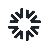 Vestian Residential logo - Similar company to Xash