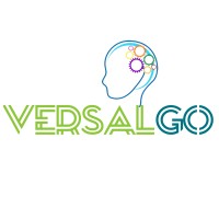 VERSALGO PRIVATE LIMITED logo - Similar company to Interrt