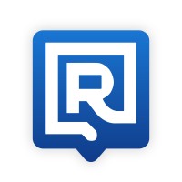 ReEngage.ai logo - Similar company to Akseler