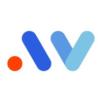 Address World logo - Similar company to Let Her Pitch