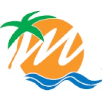 AlMurshed Travel & Tourism logo - Similar company to Farhat Tours