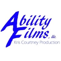 Ability Films, llc. logo - Similar company to Med Media Services