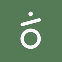 Origin Group logo - Similar company to Charles Oliver Homes