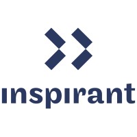 Inspirant logo - Similar company to Anker Consult