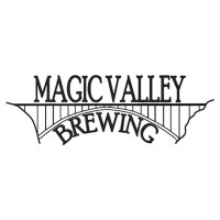 Magic Valley Brewing LLC logo - Similar company to Chuckanut Bay Distillery