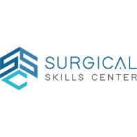 Surgical Skills Center logo - Similar company to Aldimesa