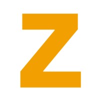 Zeelenberg logo - Similar company to Onlyhuman
