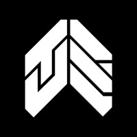 Telkom University Esports logo - Similar company to I-Smile Laboratory