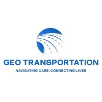 Geo Transportation