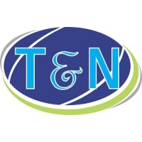 T&N Reliable Nursing Care, Llc