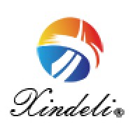 Xindeli Sanitary Ware Co., Ltd. logo - Similar company to Agro Midstream