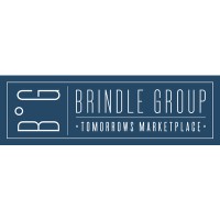 Brindle Group logo - Similar company to Perma Composites
