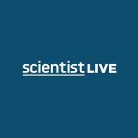 ScientistLive logo - Similar company to Matrixome