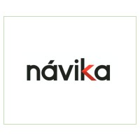 Navika One Stop Solution logo - Similar company to Semdria