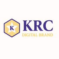 KRC Digital Brand logo - Similar company to Peptiderx
