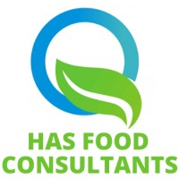 Has Food Consultants Pakistan logo - Similar company to Qrgdirect