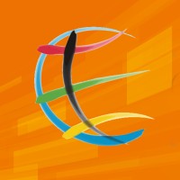 CUMBRE DE NEGOCIOS S.C. logo - Similar company to Agemkapital