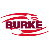 Burke Corporation logo - Similar company to Lower Family Foods, Inc.