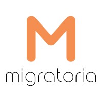 Migratoria logo - Similar company to Globa Llc