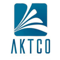 AKTCO - Khalifeh Advanced Est. logo - Similar company to Luminus Technology