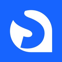 Speakify Team logo - Similar company to Work Beyond Borders