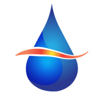 EC-Profile logo - Similar company to Ecm Technologies