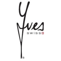Yves Swiss logo - Similar company to Swiss Algo Trader