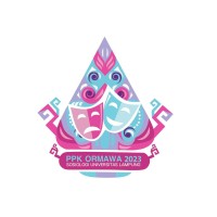 PPK Ormawa Sosiologi Universitas Lampung logo - Similar company to Ppk Ormawa Prodigi