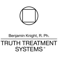 Truth Treatment Systems logo - Similar company to Procomm Ltd.