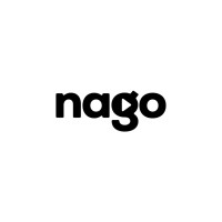 Nago logo - Similar company to 5Th Pillar -Vit