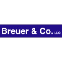 Breuer & Co.