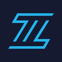 Trinity Labs logo - Similar company to Kwikboost
