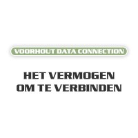 Voorhout Data Connection BV logo - Similar company to Ascolo