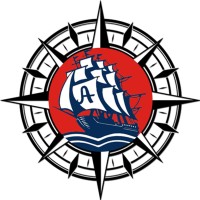 Adventurers' Club of Los Angeles logo - Similar company to Broadband Insights