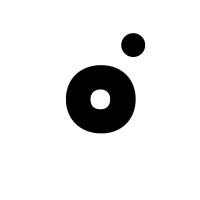 Hoppia logo - Similar company to You Know Who